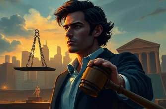 10 títulos similares a Percy que no te puedes perder