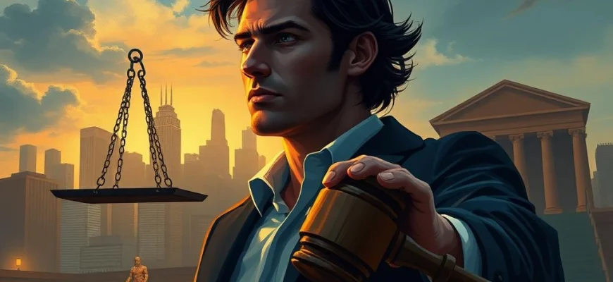 10 títulos similares a Percy que no te puedes perder