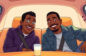 Películas y series similares a 'Condenados a fugarse' que no te puedes perder