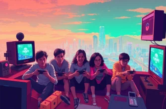 Películas similares a Double Dragon para fans de acción