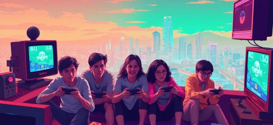 Películas similares a Double Dragon para fans de acción