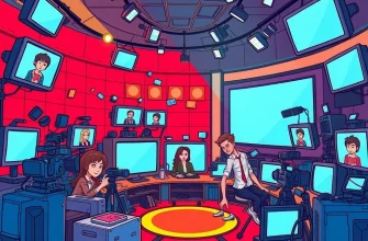 Películas y series similares a EDtv para fans del caos televisivo