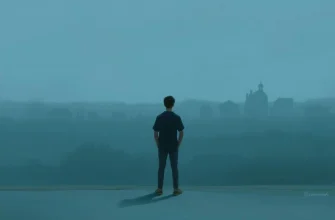 Películas similares a El Señor Wakefield que te harán pensar