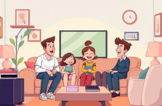 10 Series y Películas Similares a 'Dos hombres y medio'