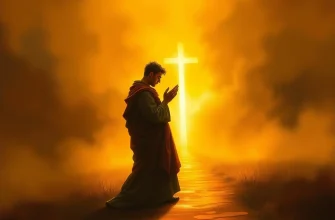 Películas similares a 'Ignacio de Loyola' que no te puedes perder