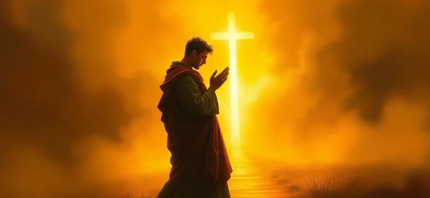 Películas similares a 'Ignacio de Loyola' que no te puedes perder