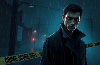 Películas y series similares a Zodiac que no te puedes perder