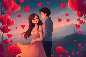 Descubre 10 historias como Frank and Penelope