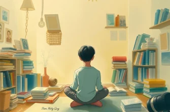 Películas similares a 'Un hombre llamado Ove' que no te puedes perder