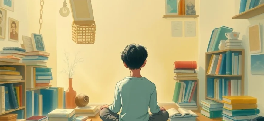 Películas similares a 'Un hombre llamado Ove' que no te puedes perder