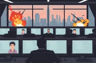 Películas de acción sobre centros de llamadas