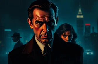 Películas similares a 'En un lugar solitario'