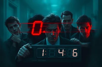 Películas y series similares a '3 días máximo'
