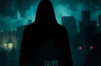 Películas y series similares a 'Siberia' que no te puedes perder