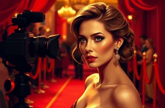 Descubre 10 producciones similares a 'Siéntete sexy'