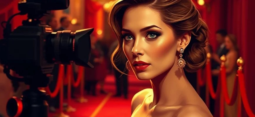 Descubre 10 producciones similares a 'Siéntete sexy'