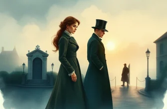 Películas y series similares a 'La mujer del teniente francés'