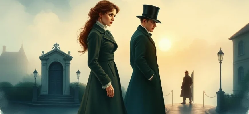 Películas y series similares a 'La mujer del teniente francés'