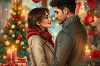 Películas similares a 'La Navidad pasada' que amarás