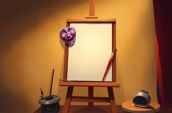 Películas similares a 'Mi obra maestra' que amarás