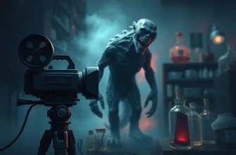 Películas similares a La venganza de Frankenstein