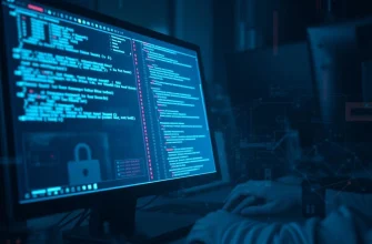 10 títulos similares a Juegos de guerra 2