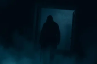 Películas y series similares a Lo mejor de Eva