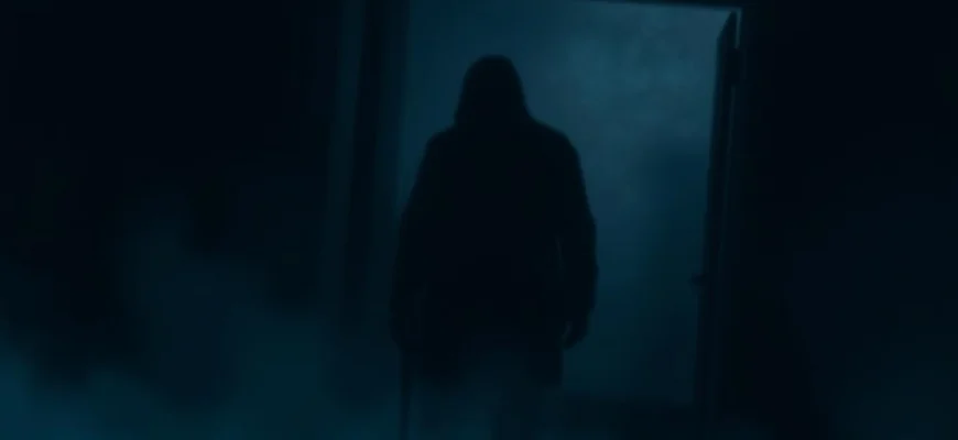 Películas y series similares a Lo mejor de Eva