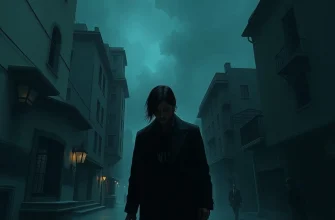 Películas similares a 'Calabria, mafia del sur' para amantes del drama criminal