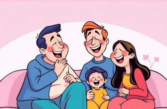 10 títulos similares a '¿Tenía que ser él?' que no te puedes perder