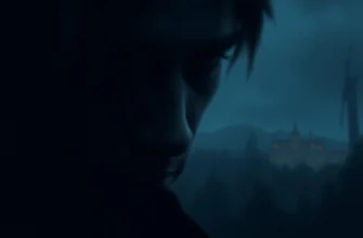 10 Thrillers psicológicos similares a 'Dame tus ojos'