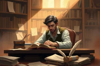 Películas similares a 'Tolkien' que no te puedes perder