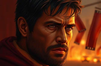 Películas similares a Dallas Buyers Club