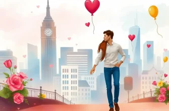 Películas similares a Un lugar llamado Notting Hill que te enamorarán