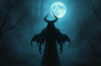 10 producciones similares a '30 Monedas' que no te puedes perder