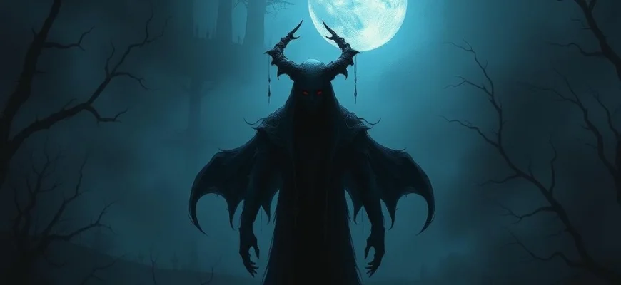 10 producciones similares a '30 Monedas' que no te puedes perder