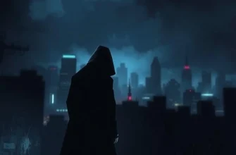 Películas y series similares a El cabo del miedo