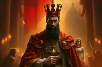 Películas similares a 'La locura del rey Jorge'