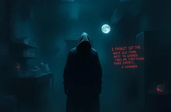 Películas similares a The Banshee Chapter que debes ver