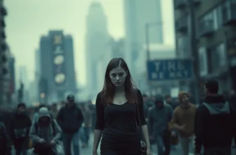 Películas similares a 'Mamma Roma' para amantes del cine profundo