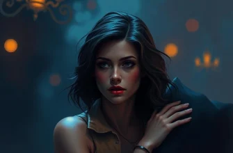 Películas similares a 'Objeto de seducción'