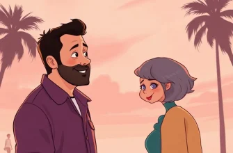 Películas similares a 'Embriagado de amor' que amarás