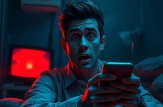 Descubre 10 títulos similares a One Four Three