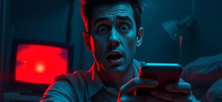 Descubre 10 títulos similares a One Four Three