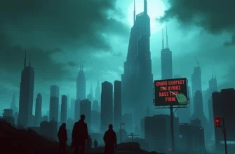 Películas similares a Reacción en cadena que no te puedes perder