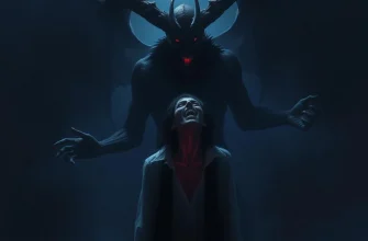 Películas similares a Annabelle vuelve a casa