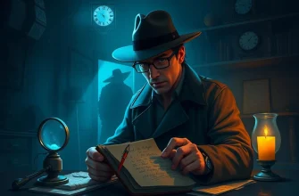 Descubre 10 producciones similares a El mentalista