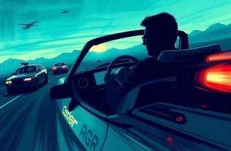 Películas similares a Transporter que no te puedes perder