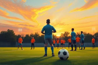 Películas similares a La vida en juego que no te puedes perder