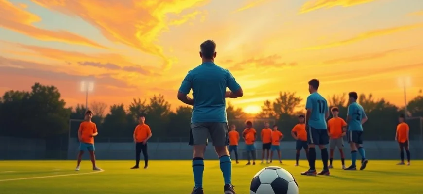 Películas similares a La vida en juego que no te puedes perder